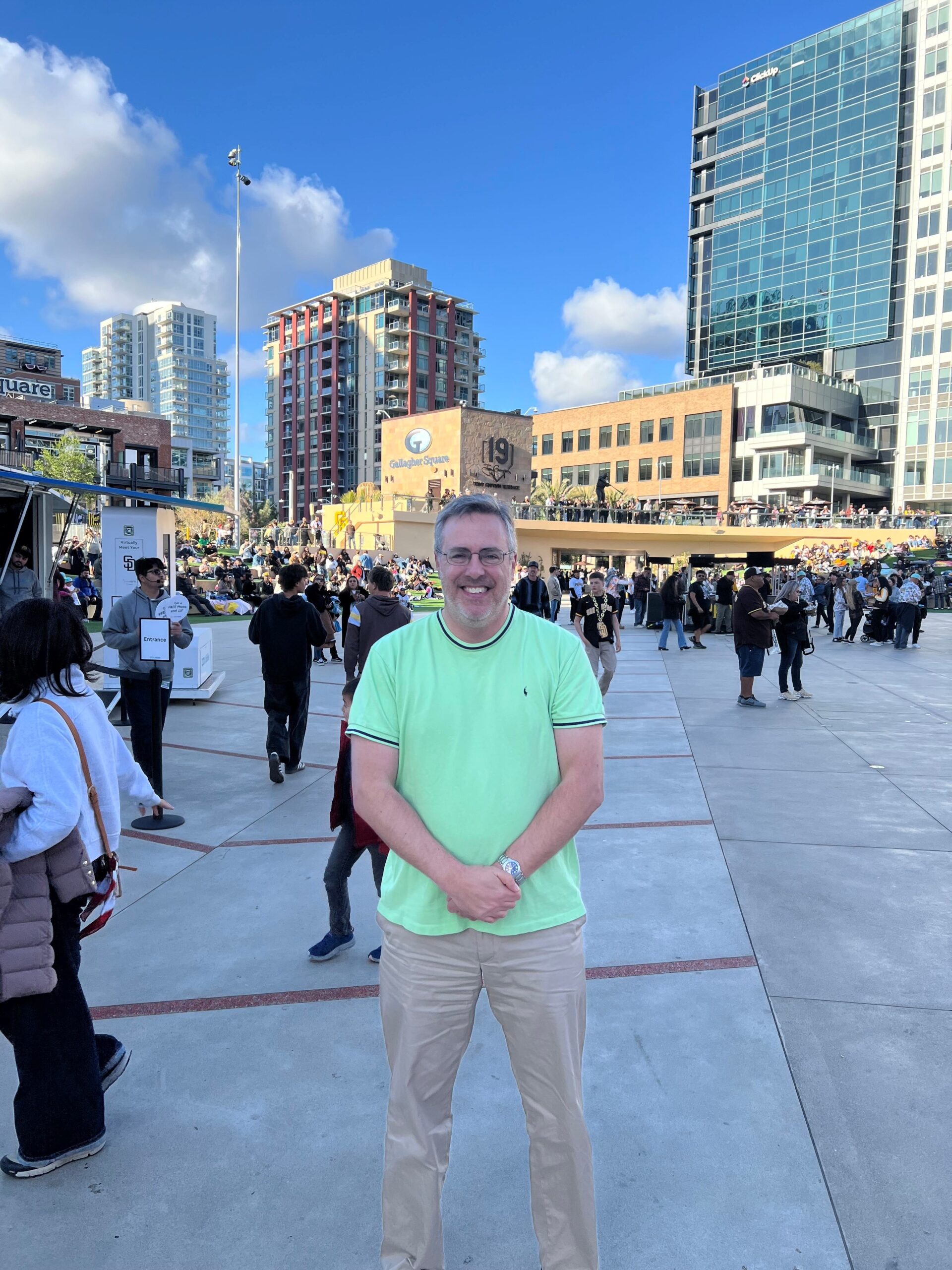 If You Can’t Return an Email, How Do You Run a Business? - The Boyer Group